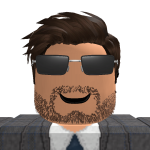 @kinglycleric444