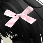 @HapyGirlEver12345