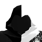 @x2x504v