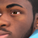 @danielgamersuperboy