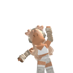 Hello