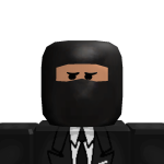 @XCQDCYT