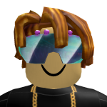 @RainBrain10