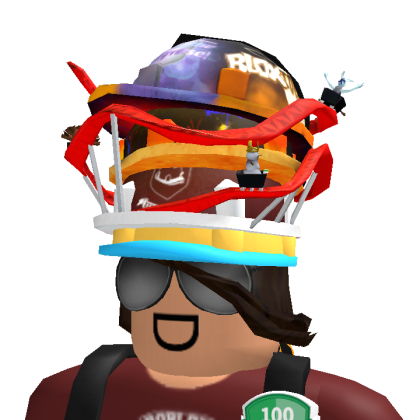 skullyepic