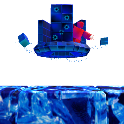 l3eto
