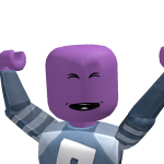 @Elfs067