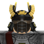 @roblox_user_13695882