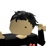 @vzqmpire
