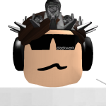 @the_rice