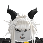@zk_virus