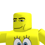 @fahrenthegreat