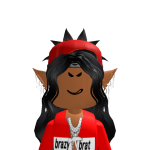 @Snaqxq