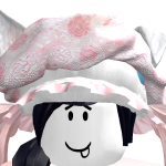 @BearyqueenXD
