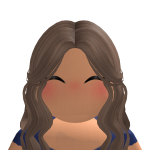 @vibingcloud10