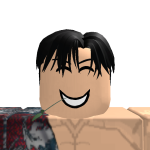 @DragonBeaterNPX