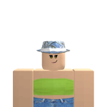 @GUGU_VIPP