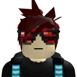 @v4udy