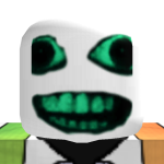 @The_L0V3SH0T