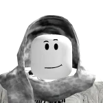 MANIPULATlVE's avatar