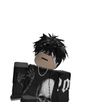 @OrebeQ11
