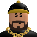 @xXChillGrainXx