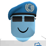 @UNC_Overseer