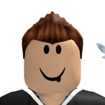 Jake111
