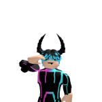 @Lakyn6459