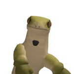 @MrLeves06