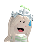ss6nday's avatar