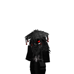 @Skorge_xd