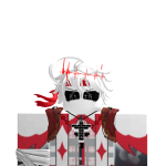 @1ns9n3Sc3neK1dXD