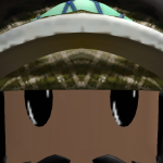 @Paizomon