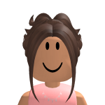 @suniixgreenbean_rr