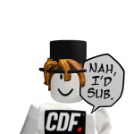 @CreativeDFs