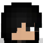 @soapete