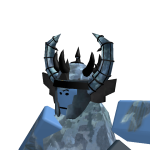 @Joaojuega8