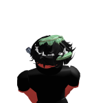 Uva_verde