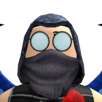 @pandafirekid