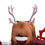 @inallheavy