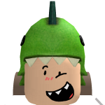 @troopsjuga43409