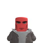 @ninja1000ninja1000