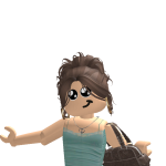 @Le_Foxie