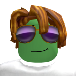 LuisInacio2026