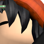 @sniffydoge_bye