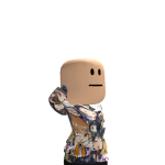 @HJVKFHJDG