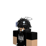 @Monkey_king124756