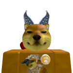 @s3ncap