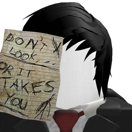 mindthechaos
