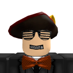 @EpicPlatypusNinja